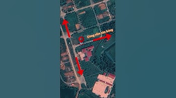 Bán đất tái định cư Đại Học Quốc Gia Hà Nội