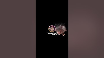 3D train moving status video editing in kinemaster |  how to make 3D status for Whatsapp 2021