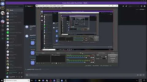 Raymond Adkins Live Stream
