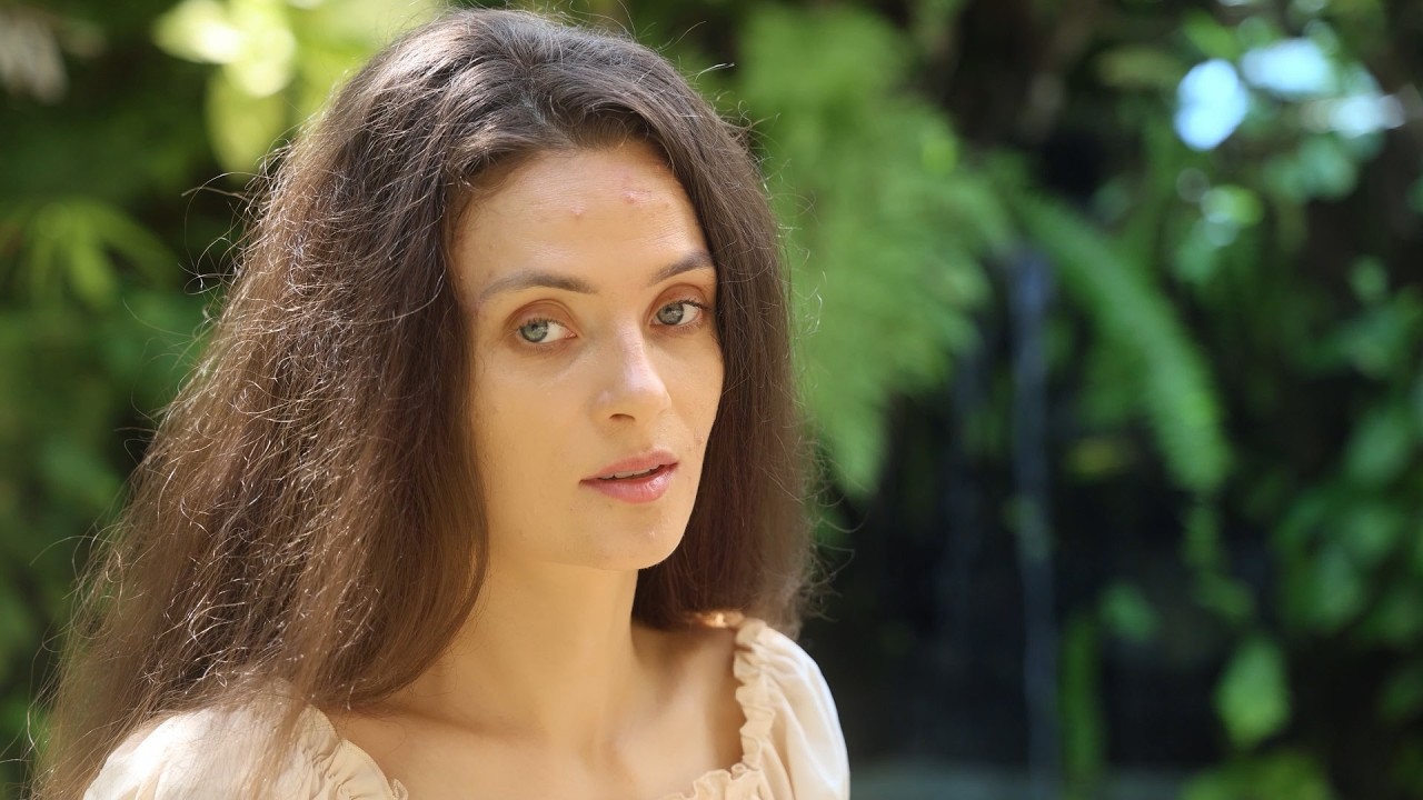 Transformation Potion Cauldron ✧ ASMR ✧ Witchwood Ambience