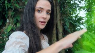 Download Lagu Transformatiedrankketel ✧ ASMR ✧ Heksenhoutsfeer MP3 Download Lagu Transformatiedrankketel ✧ ASMR ✧ Heksenhoutsfeer MP3