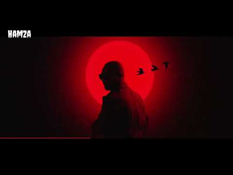 أغنية طيبة سيف عامر مكتوبة تايتل مسلسل بنات صالح