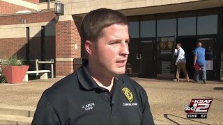 Celebrity Video: With fate of program uncertain, BCSO defends video visitations Net Worth