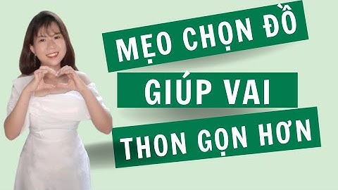 Vai to nên mặc váy như thế nào năm 2024