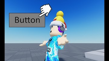 How to use button gui