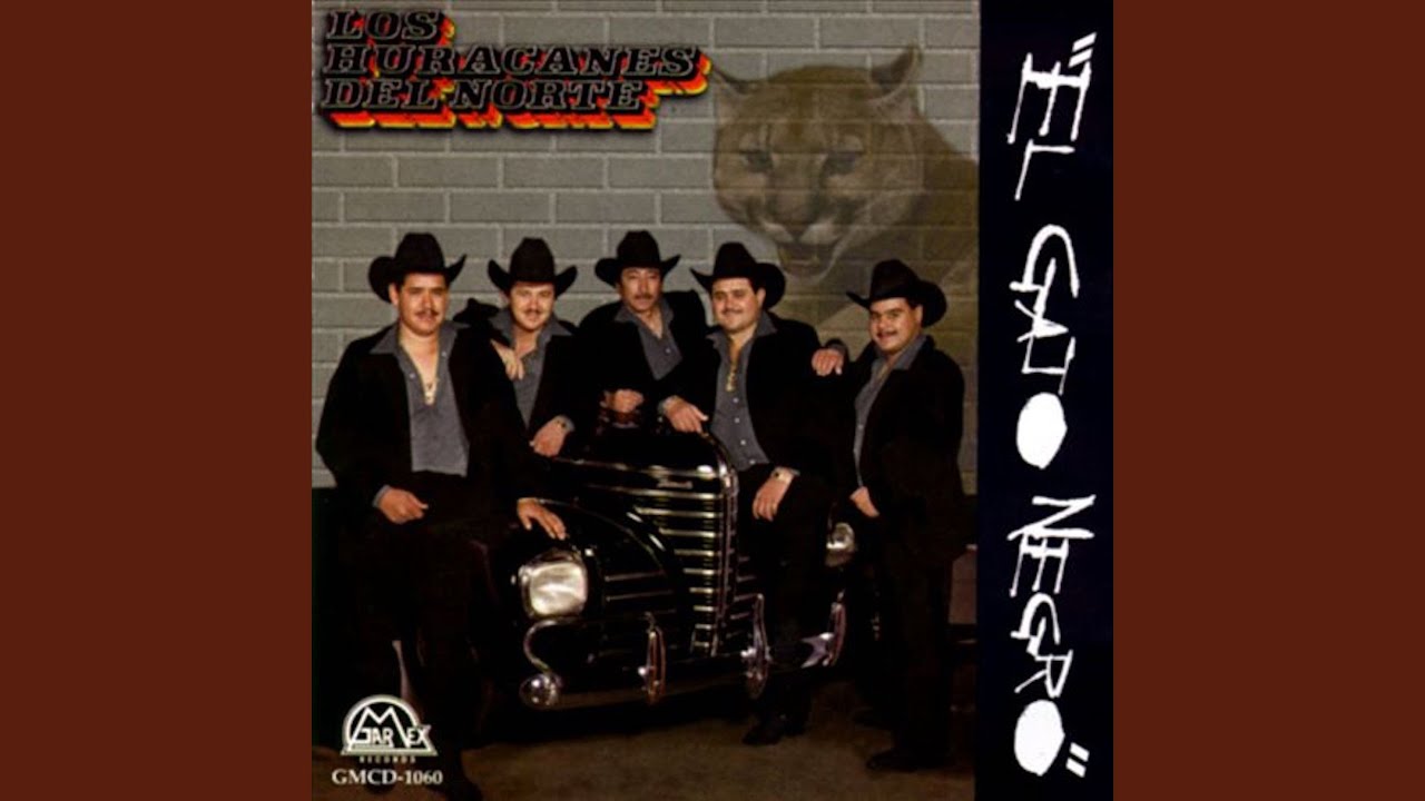 Las Tres Tumbas YouTube