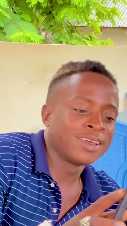 Hataki pesa😂 #comedy #ebitoke #funny #ebitokecomedy