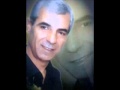 سمير الخطيب جاني مرسال الحب سمير الخطيب جاني مرسال الحب