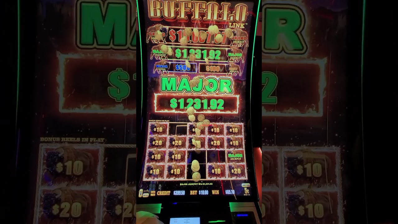 Woah99 Casino Platform Interface