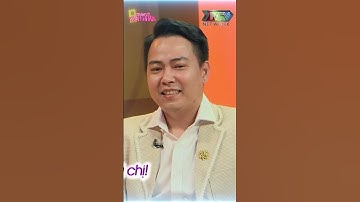 Anh Chồng Sôi Máu Ghen Chủ Động Xử Lý Tình Địch #shorts