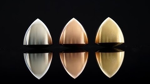 Orbiform: A mathematically perfect solid of constant width