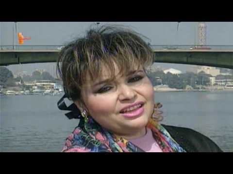 شاري ولا بايع سهام ابراهيم 1990