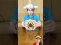 He DidnтАЩt Think He Was Holding ThisтБЙя ПЁЯСАЁЯлв He DidnтАЩt Think He Was Holding ThisтБЙя ПЁЯСАЁЯлв
