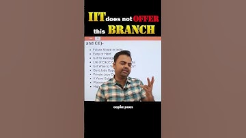 Electronics and Computer Engineering Future Scope in India #india #btech #jobopportunities #govtjobs