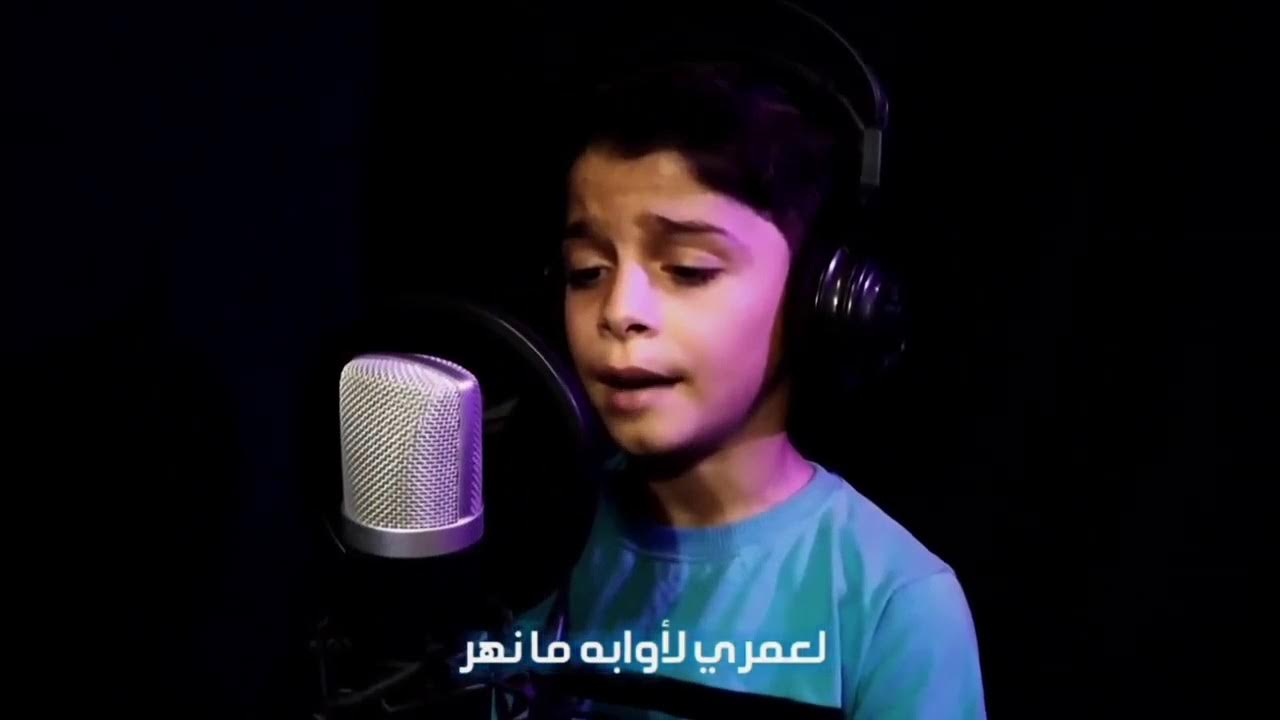 нашиды хьуррун