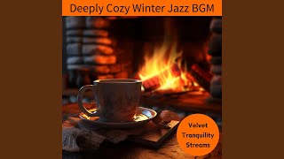 Winter's Night Solace (Key Db Ver.)