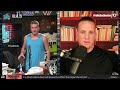 The Pat McAfee Show | Thursday October 14th, 2021