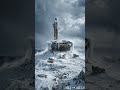 BUZLUDZHA: Europe’s Abandoned 1981 UFO Megastructure (1868 - 2026) 🛸