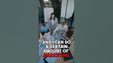 We need your help to grow our groups! #business #bni #networking #hampshire #businesstips