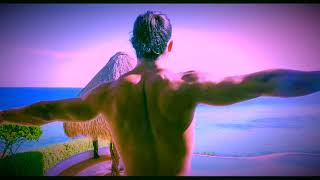 SUMMER MUSIC MIX🍹🌞🌴 - 2018 (Prob. by DJ OA)