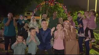 TREND RAYA 2025 ! VELOCITY 🔛🔝