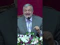 منطق برای سلامت انسان منطق برای سلامت انسان