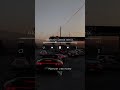 Stromae Alors On Danse Remix Car Carmusic Cars Music Remix Remixsong Song Songs mp3