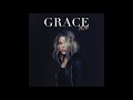Grace Feel Your Love Male Version mp3