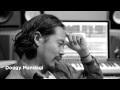 The Temper Trap x New Balance: Episode 3