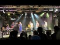 【生田絵梨花 Cover】アンサンブル・シャングリラ@Guilty_20250927-7