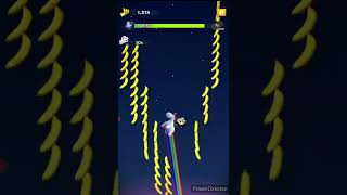 Minion Rush Special Mission 5