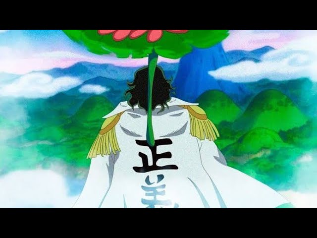 One Piece Episode 1079 🔥 Follow me @porrtgas for more peak content 🗣️