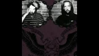 $uicideboy$ - Putrid Pride