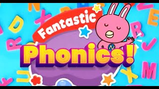 💡将来、英単語・英語の読み書きに困らない!フォニックス学習とは・・・🧐💡 | 駅前留学NOVA【公式】スクールブログ