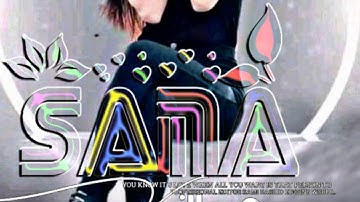 How to make multicolor glass font in pixel lab,ps touch / multicolor font in pixel lab & ps touch /