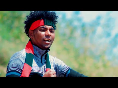Musa Mohammed Jawee Koo New Ethiopian Oromo Music 2021 Official Video