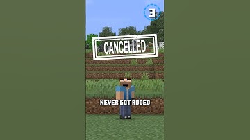 You