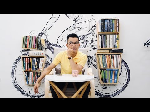 Video Video mừng Hải Kindle 3 tuổi - Nói chuyện sao cho vui - youtube