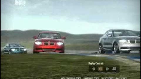 need for speed - shift on msi 9600gt 1gb