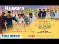 Kuwara mon  new santali cover sorhai song 2024  simon mardi official