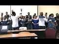 Ngweze Youth Band Ndalomba Ngweze Youth Band Ndalomba