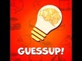GuessUp Emoji - Guess Emoji Level 67 Answers