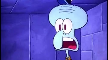 My Reaction That Epic Gamer 2005 Likes Fetch! With Ruff Ruffman