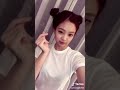 pinkmoon tiktok #tiktok #fypシ #pinkmoon