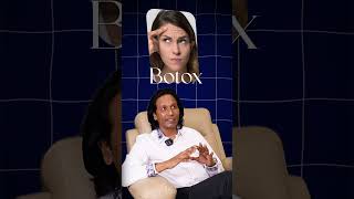 Collagen Over Botox? Here’s What Celebrities Are Choosing | Mi Young Korean Aesthetics