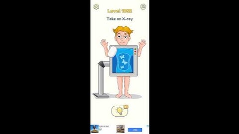 dop dop2 level 1052 #shorts#deleteonepart#gameplay