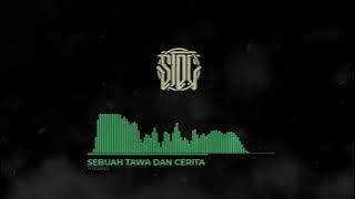 Sebuah Tawa Dan Cerita (STDC) - The Bass