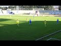 Asistencije 1/2 2021/2022 // Nikola Janjić