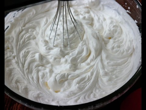 whipped-cream-in-malayalam-/-with-coconut-milk/-by-mrs-malabar