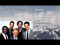 Gaither vocal band collection  mediatororg